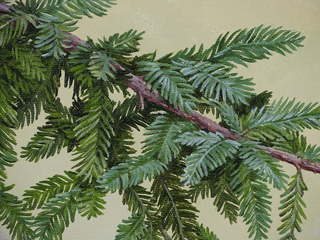 Branch-1-detail