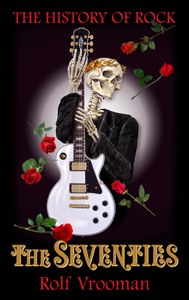 Seventies rock thumb