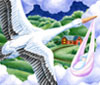 Stork thumbnail